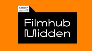 Filmhub_Midden_Still_Logo.png