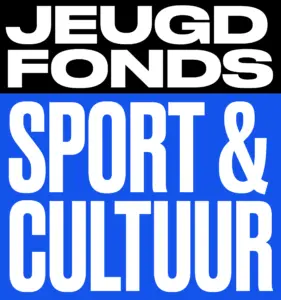 Logo-Jeugdfonds-Sport-Cultuur.png